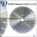 350mm 400mm 500mm 600mm Concrete Stone Cutting Marble Granite Saw Blade